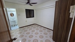 Blk 119 Ang Mo Kio Avenue 3 (Ang Mo Kio), HDB 3 Rooms #516633401